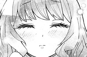 第１３話 無敵の磯さん 표지