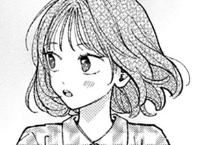 31화 8勤目-4 惚れたバレたパンダ（4） 표지
