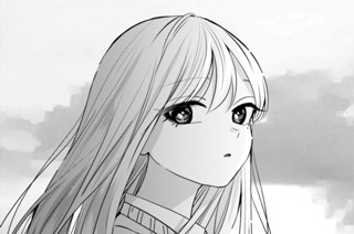 第45話 傷つけてしまうならひとりぼっちでもいい(前編)(1) 표지