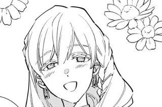 第3話 (後編)(2) 표지