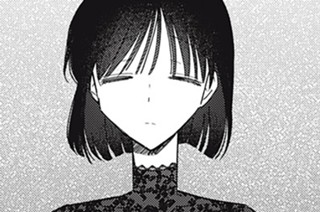 第14話① しょうがない 표지