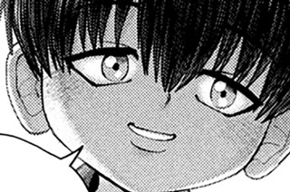 第６６話 ｐ 표지