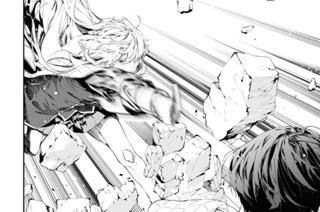 第41話 (2) 표지