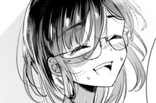 【第66話】 登山の戦いが始まった（１） 표지