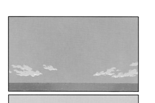 第４５話 （３） 표지