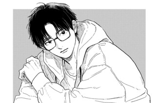 Ｓｉｇｎ．３５ 光の道標（１） 표지