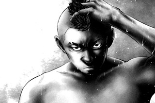 ＬＥＳＳＯＮ／２２５ Ｙｏｕ ｔａｌｋｉｎ’ ｔｏ ｍｅ？ 표지