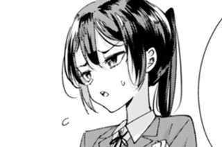 【第61話】 嘘彼氏の戦いが始まった 표지