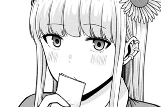 第２０４話 大事な予定 표지