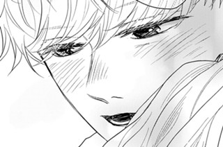 41화 最終話 ずっとこうなりたかったんだ（２） 표지