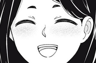 第７７話 蟹鍋 표지