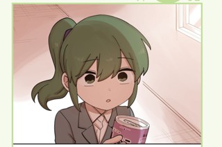 第235話 第236話 표지