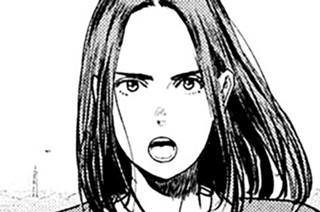 第４７話 たったひとつの冴えたやり方② 표지
