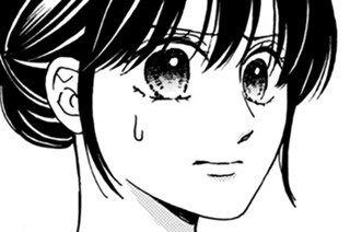 第１６話 （１） 표지