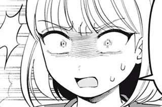 第５３話 新弾を開けよう！パートⅡ 표지