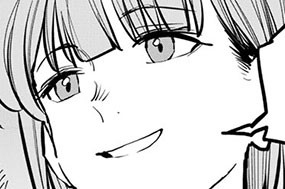 第４４話 표지