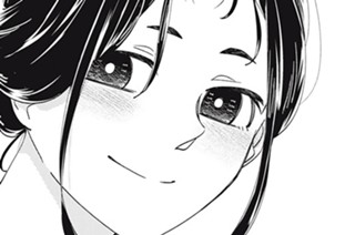 第５４話 再会 표지