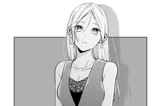 第8話 (1) 표지
