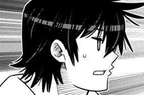 第３６話 勇者の弟、呪われた幽霊屋敷でパニックホラーする③ 표지