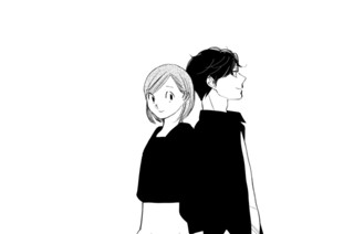 第３話 ないものねだりのＩ Ｗａｎｔ Ｙｏｕ（１） 표지