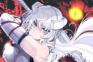 第７話 （後編）ヘソを曲げてしまいました② 표지