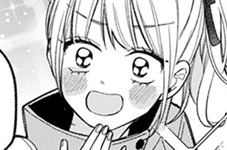 ＃４０ クリスマスの続き（３） 표지