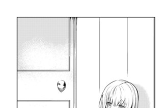 第２２話 セシリアのなやみごと 표지