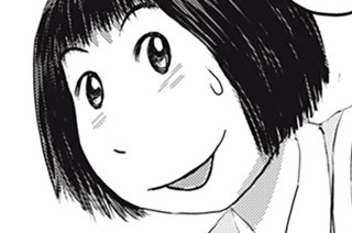 第４話 표지