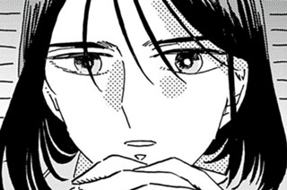 第５話 표지