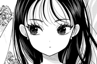 第１０話 あの場所に君がいるなんて 표지