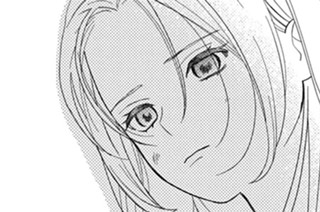 第４話 （３） 秘密にできるかな？（３） 표지