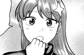 第５８話 終結と快哉 표지