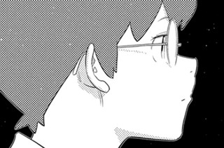 ＃５１ 正解 표지