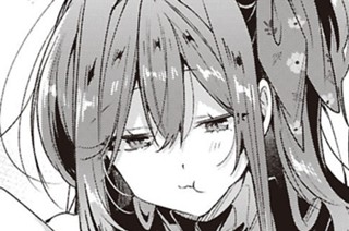 第63話 焼肉と、報告と、未来と。(2) 표지