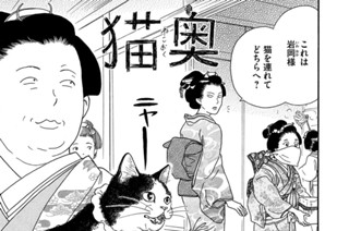 その１５ 표지