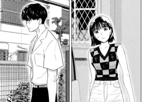 第５７話 あの夏の８月３１日 ＰＡＲＴ１７ 표지