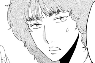 第５９話 自信あるわ 표지