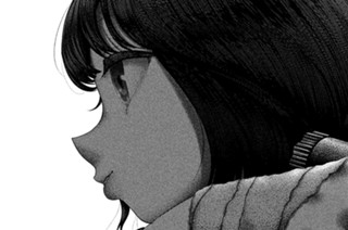 第６１話 ｌｉｂｒａｒｙ２ 표지