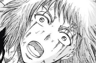 第１４１話 美しいこと 표지