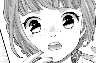 ［第七十四夜］ 最期の願い（１） 표지