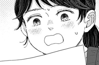第１２話 自分の言葉で（２） 표지