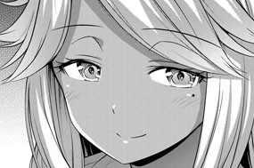 第３０話 負けてられない!! 표지