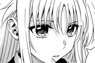 第１５話① 표지