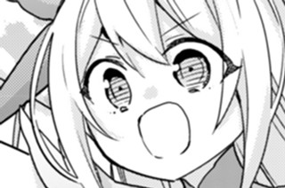 第１５５話 帝国との勝敗 표지