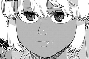 【TARGET53】 표지