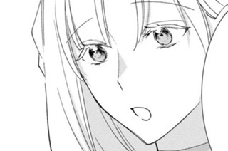 第3話 (後編)(3) 표지
