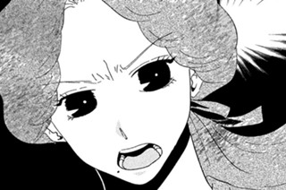 第７８話 私が着る意味 표지