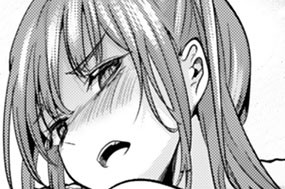 【第45話】 恋愛相談の戦いが始まった（２） 표지