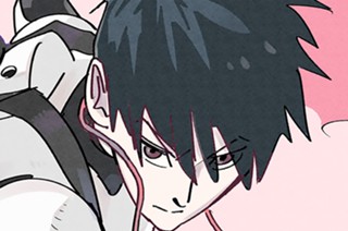 Ｍｉｓｓｉｏｎ１ いちご狩り 표지