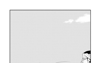 第７９話 （１） 표지